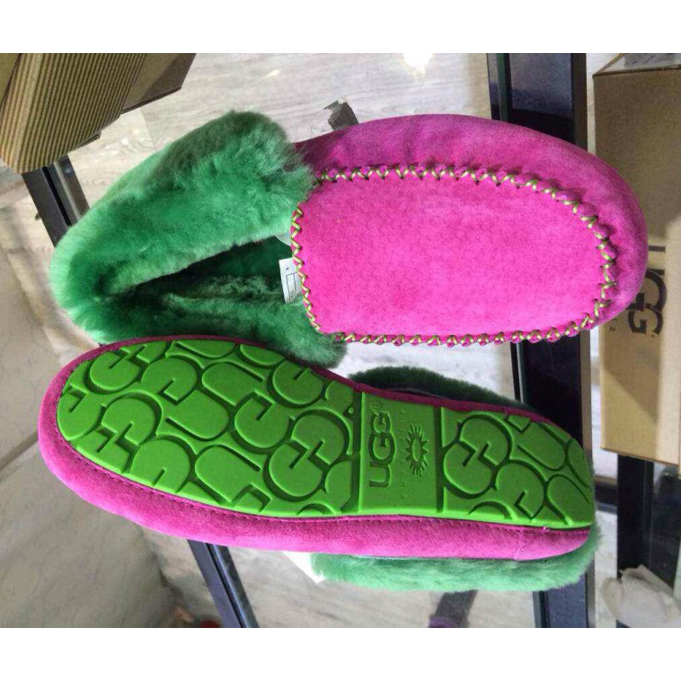 2015 UGG women shoes