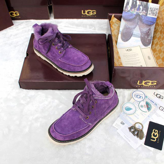 2015 UGG women shoes