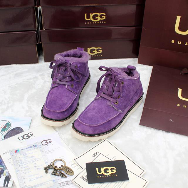 2015 UGG women shoes