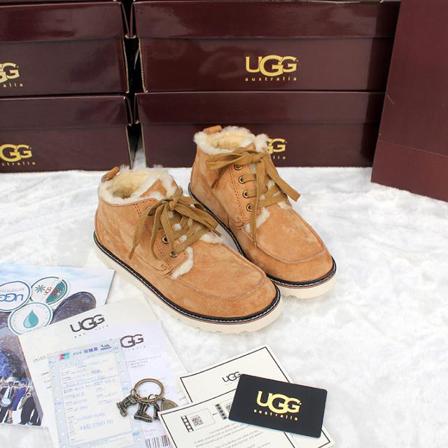 2015 UGG women shoes