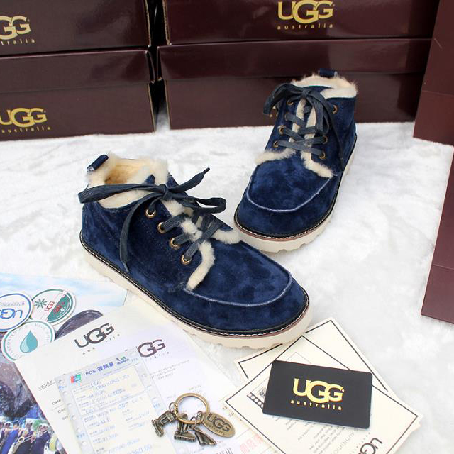 2015 UGG women shoes