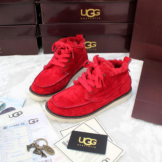 2015 UGG women shoes