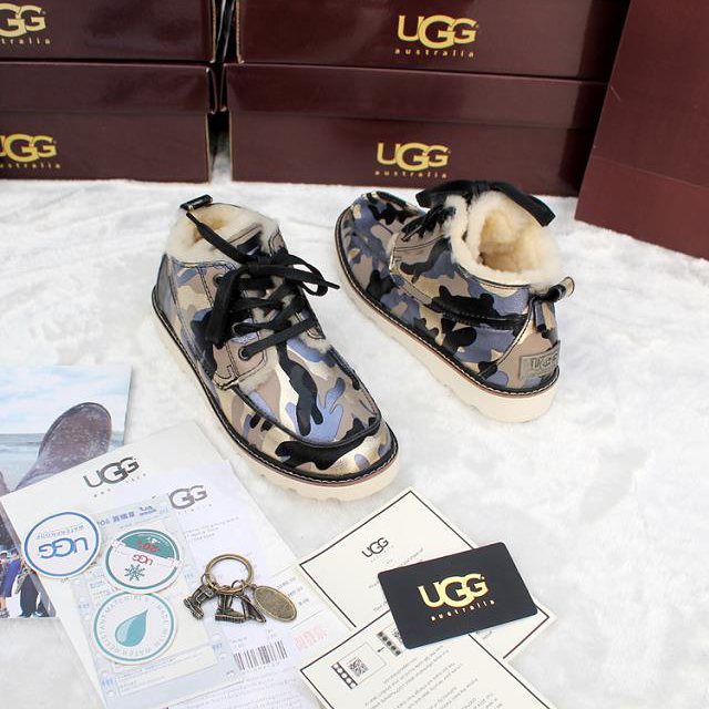 2015 UGG women shoes