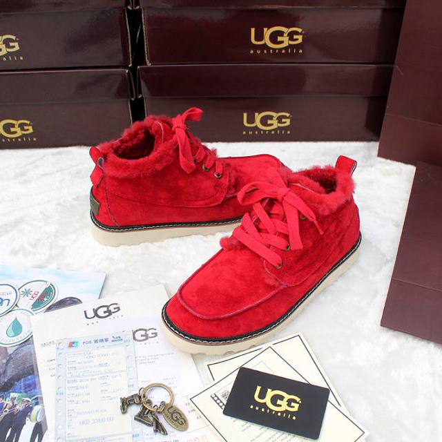 2015 UGG women shoes