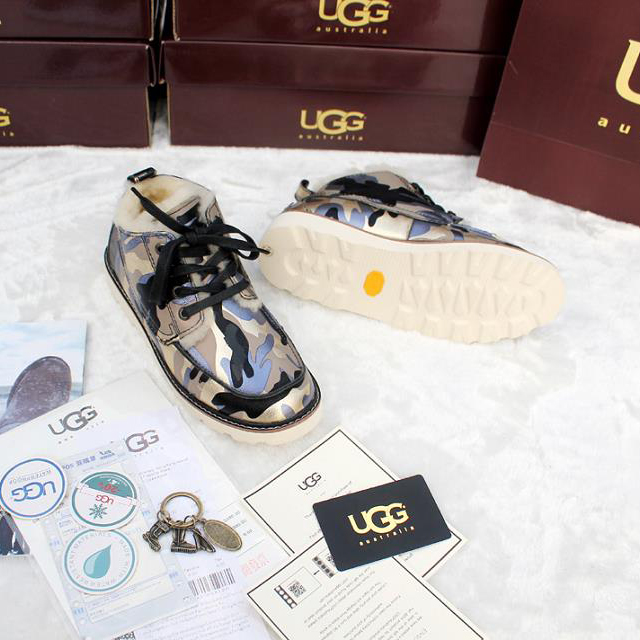 2015 UGG women shoes