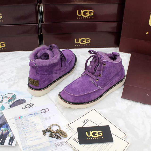 2015 UGG women shoes