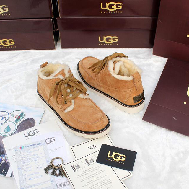 2015 UGG women shoes