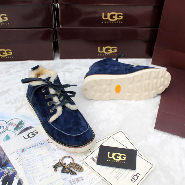 2015 UGG women shoes