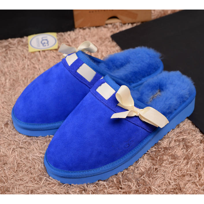 2015 UGG women slippers