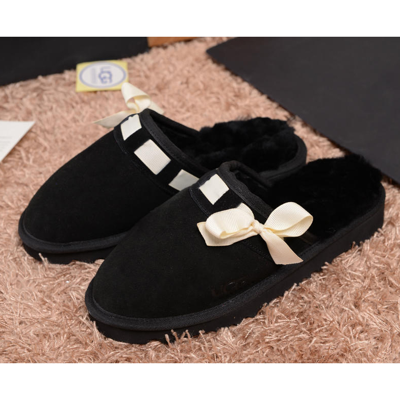 2015 UGG women slippers