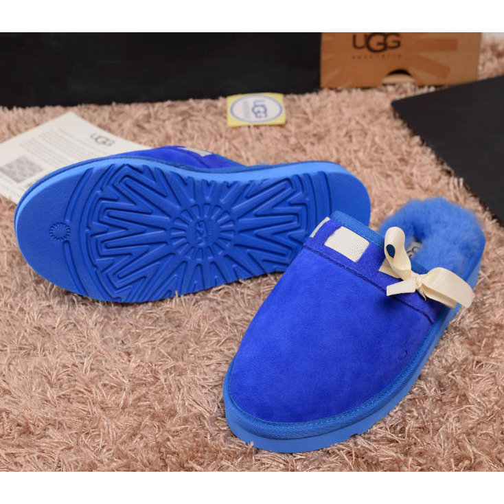 2015 UGG women slippers