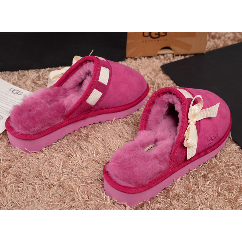 2015 UGG women slippers