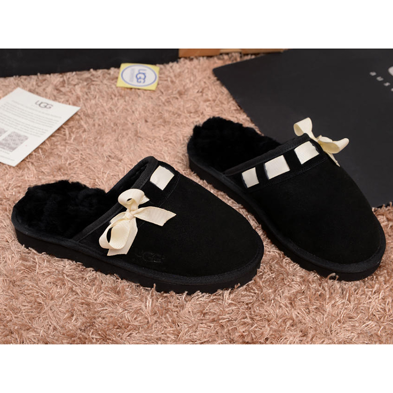 2015 UGG women slippers