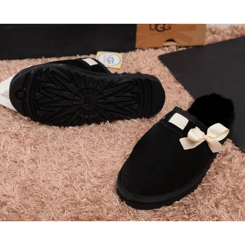 2015 UGG women slippers