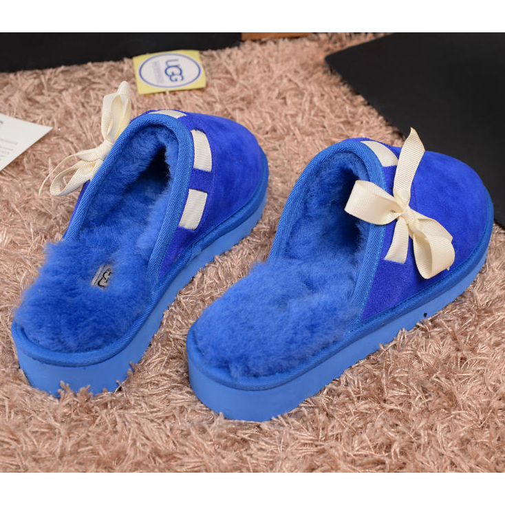 2015 UGG women slippers