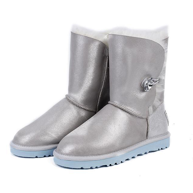 2015 UGG women snow boots