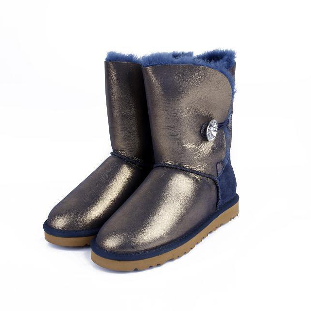 2015 UGG women snow boots