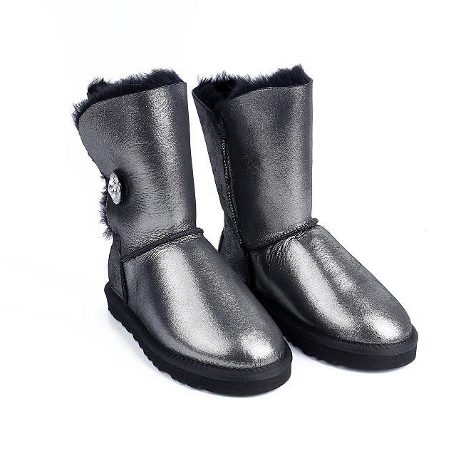 2015 UGG women snow boots