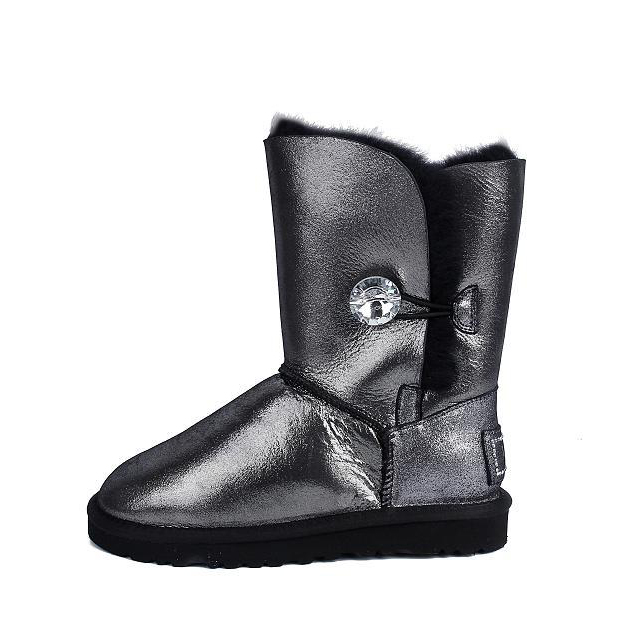 2015 UGG women snow boots