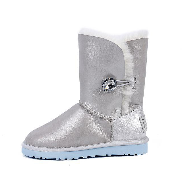 2015 UGG women snow boots