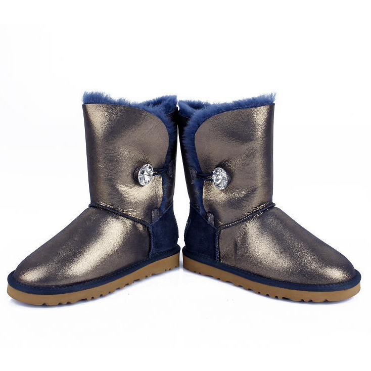 2015 UGG women snow boots