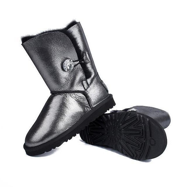 2015 UGG women snow boots