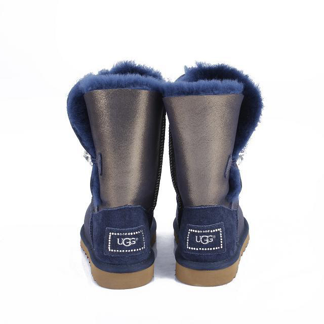 2015 UGG women snow boots