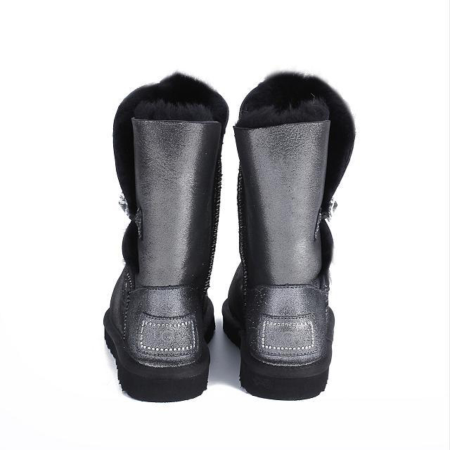 2015 UGG women snow boots