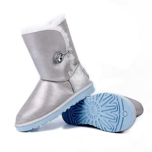 2015 UGG women snow boots