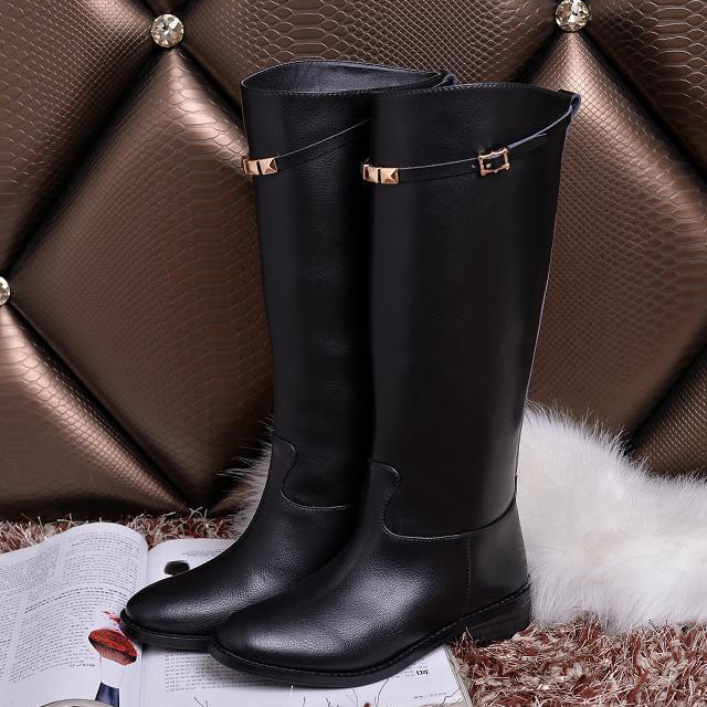 2015 Valentino women boots