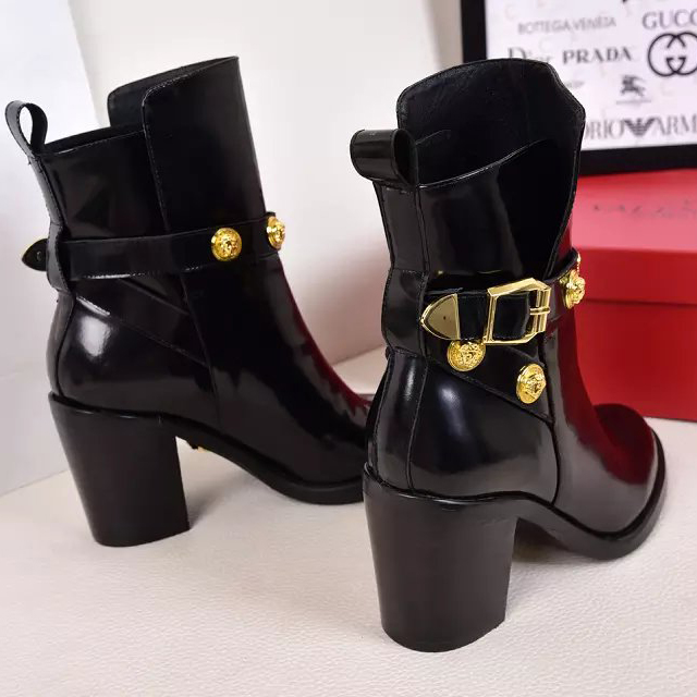 2015 Valentino women boots