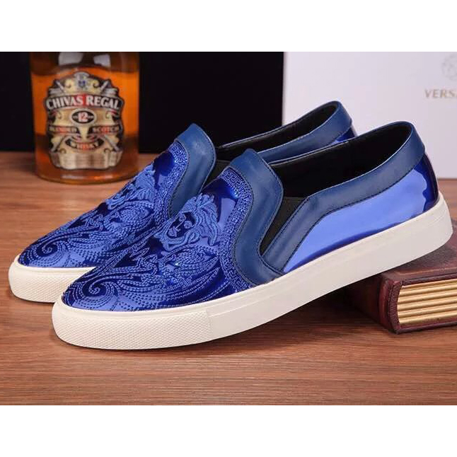 2015 Watchjady men casual shoes