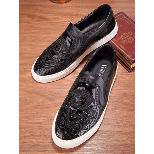 2015 Watchjady men casual shoes