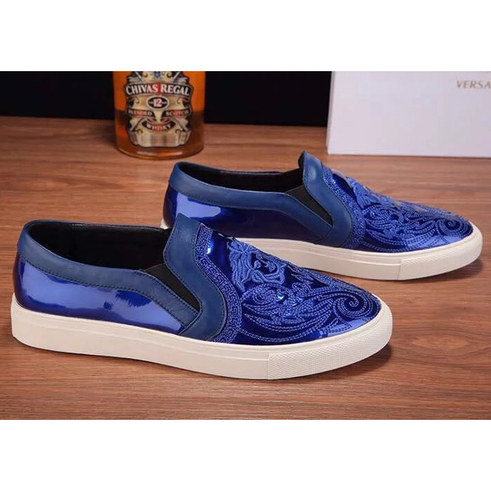 2015 Watchjady men casual shoes