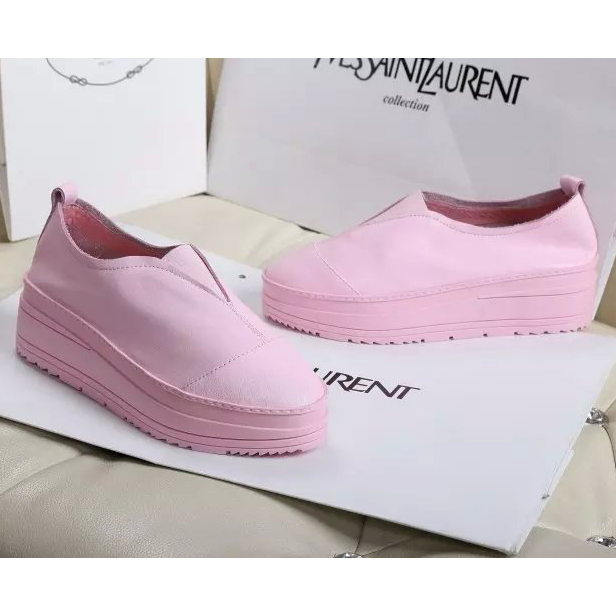 2015 chanel casual shoes