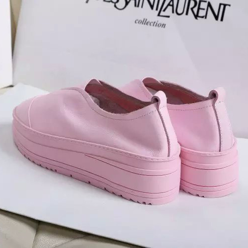 2015 chanel casual shoes