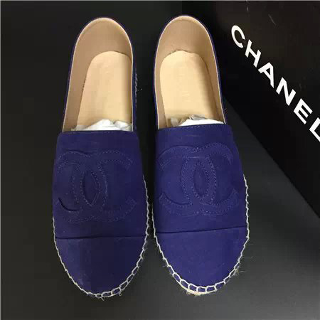 2015 chanel new arrivals shoes