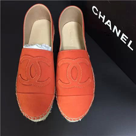 2015 chanel new arrivals shoes