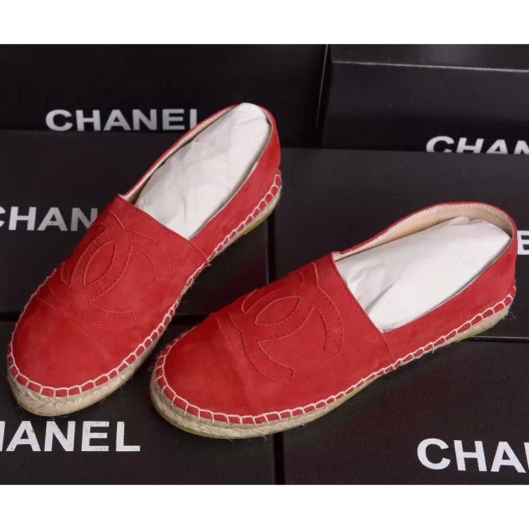 2015 chanel new arrivals shoes