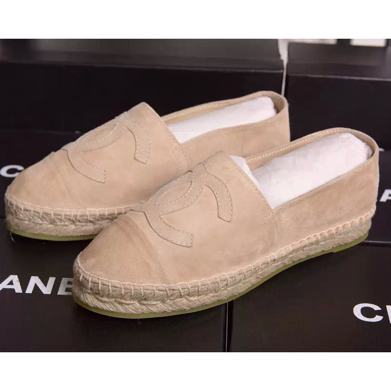 2015 chanel new arrivals shoes