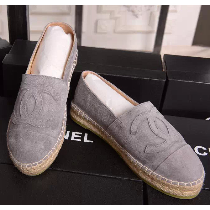 2015 chanel new arrivals shoes