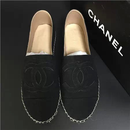 2015 chanel new arrivals shoes