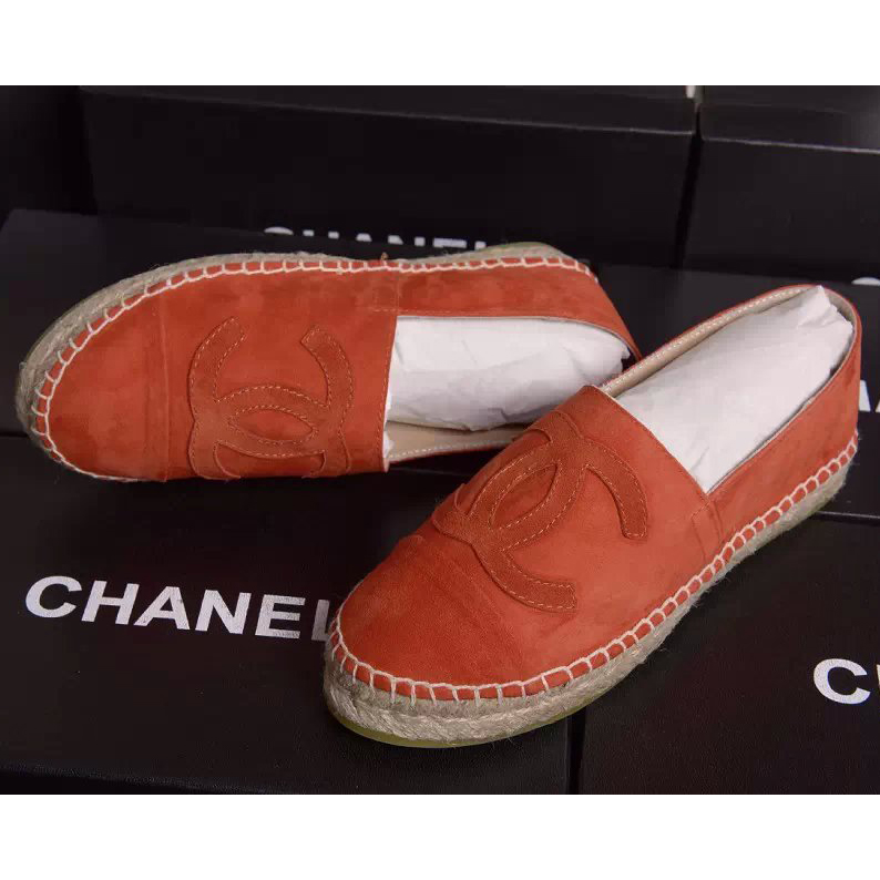 2015 chanel new arrivals shoes