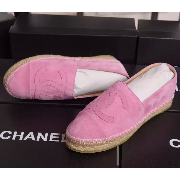 2015 chanel new arrivals shoes