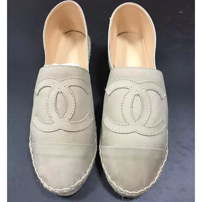 2015 chanel new arrivals shoes