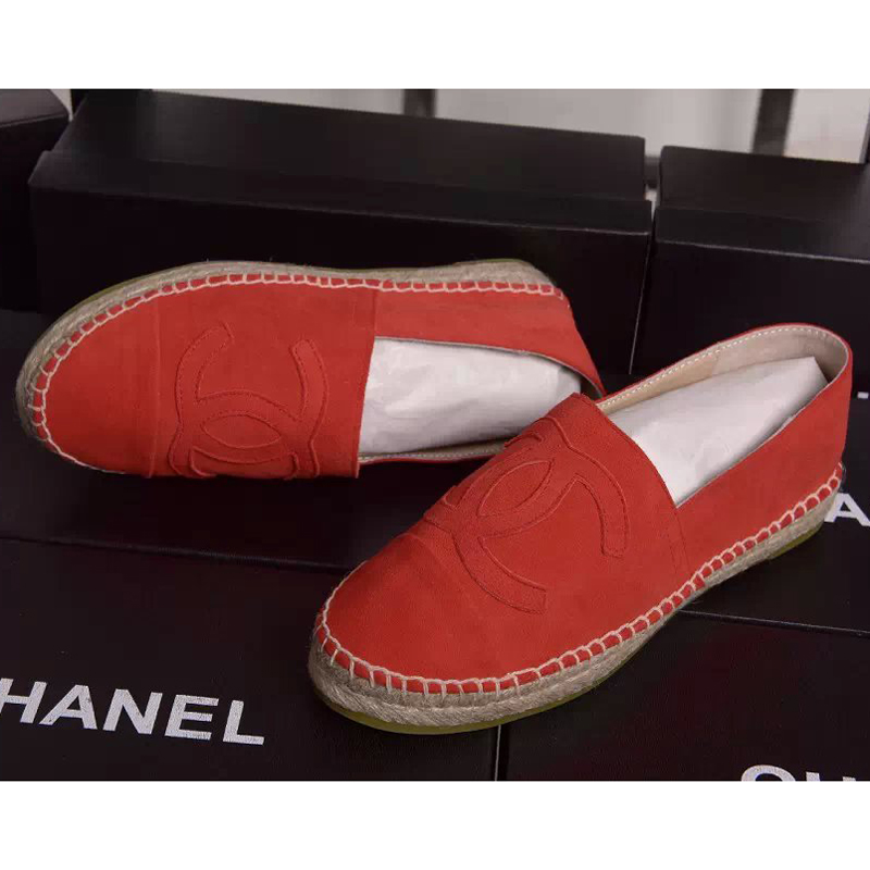 2015 chanel new arrivals shoes