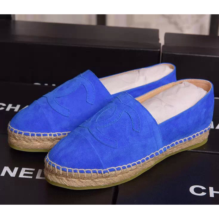 2015 chanel new arrivals shoes