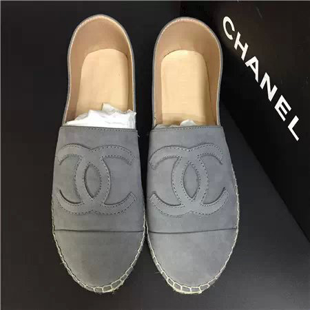 2015 chanel new arrivals shoes