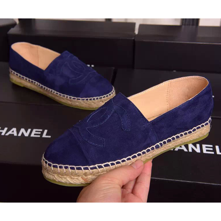 2015 chanel new arrivals shoes