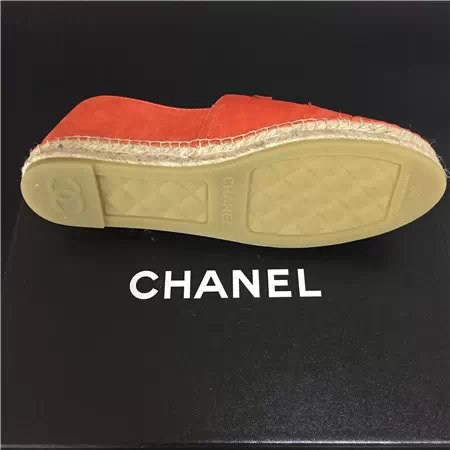 2015 chanel new arrivals shoes